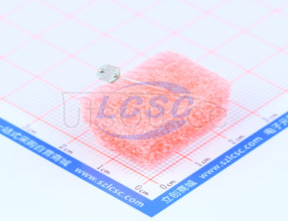 JCHL(Shenzhen Jing Chuang He Li Tech) GL5626(10-15K)(10pcs) JCHL(Shenzhen Jing Chuang He Li Tech) GL5626(10-15K)(10pcs)