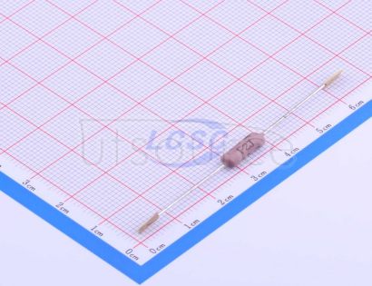 Futaba Elec RFS02J3R30A520NH(10pcs) Futaba Elec RFS02J3R30A520NH(10pcs)
