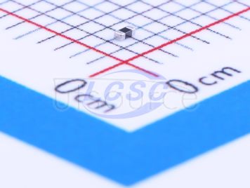AVR-M1005C080MTAAB(50pcs)