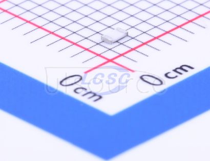 Ever Ohms Tech CR0603FR820P05Z(100pcs) Ever Ohms Tech CR0603FR820P05Z(100pcs)