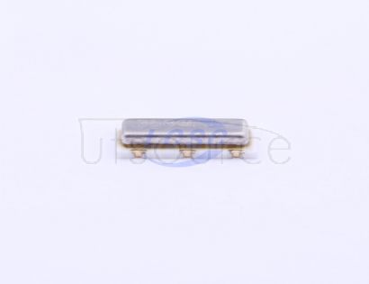 Murata Electronics CSTCC3M68G53-R0 Murata Electronics CSTCC3M68G53-R0