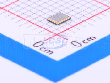 TXM26M0004252FBCEO00T(5pcs)