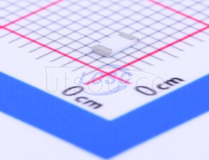 Ever Ohms Tech FCR1206J100RP05Z(10pcs) Ever Ohms Tech FCR1206J100RP05Z(10pcs)