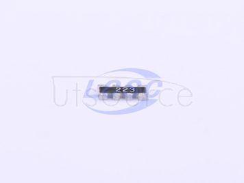UNI-ROYAL(Uniroyal Elec) 4D03WGJ0223T5E(50pcs)
