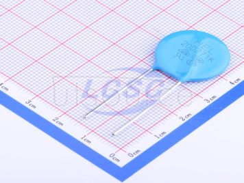 20D271K(5pcs)