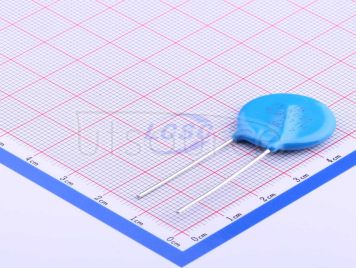 331KD20-P10(5pcs)
