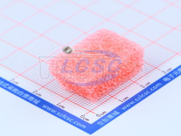 JCHL(Shenzhen Jing Chuang He Li Tech) GL3549(5pcs)