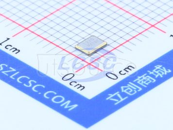 7M27000021(5pcs)