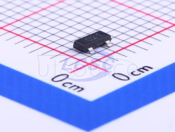 ZXTN25100BFHTA(5PCS)