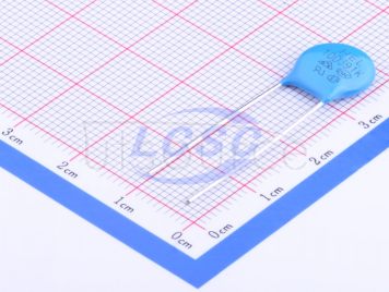 10D391K(10pcs)