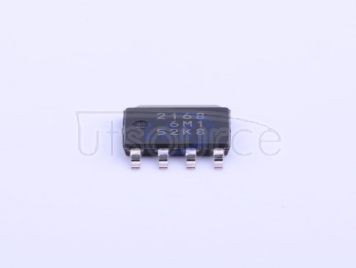 Microchip Tech HAT2168H-EL-E