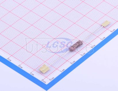 Futaba Elec RSS02J3600A520NH(20pcs) Futaba Elec RSS02J3600A520NH(20pcs)