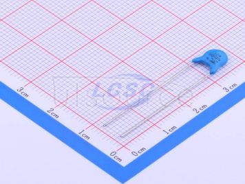 VDR-05D101KJ(10pcs)