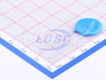14D361K(5pcs)