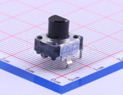 ALPS Electric RK09K113004U ALPS Electric RK09K113004U