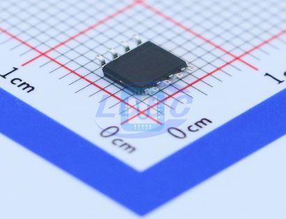 Shenzhen DongKe Semicon DK106