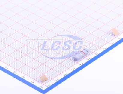 CCO(Chian Chia Elec) MOF5WS-8.2Ω±5% T(5pcs) CCO(Chian Chia Elec) MOF5WS-8.2Ω±5% T(5pcs)