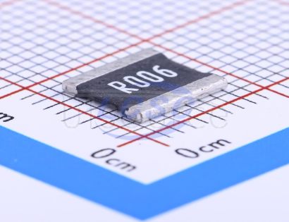 RALEC LR2728-23R006J1 RALEC LR2728-23R006J1