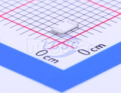 Ever Ohms Tech CR1206FR280P05R(50pcs) Ever Ohms Tech CR1206FR280P05R(50pcs)