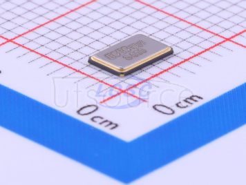 K08000J008(5pcs)