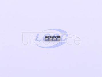 UNI-ROYAL(Uniroyal Elec) 4D02WGJ0470TCE(50pcs)