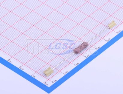 Futaba Elec RSS02J4702A520NH(20pcs) Futaba Elec RSS02J4702A520NH(20pcs)