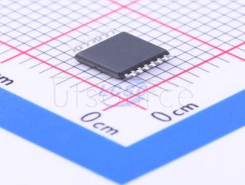 Microchip Tech MCP6544-E/ST