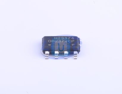 On-Bright Elec OB2372CPA