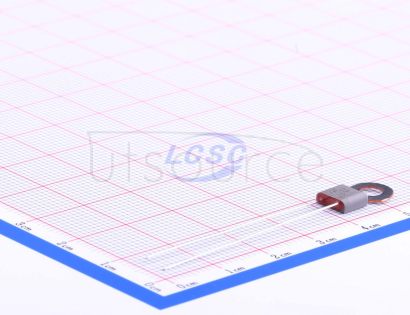 Murata Electronics PTFM04BC222Q2N34BS