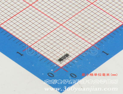 UNI-ROYAL(Uniroyal Elec) 4D03WGJ0472T5E(50pcs) UNI-ROYAL(Uniroyal Elec) 4D03WGJ0472T5E(50pcs)