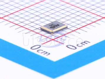 X322548MSB4SI(5pcs)