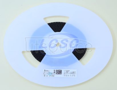 Texas Instruments/TI TL431CDR