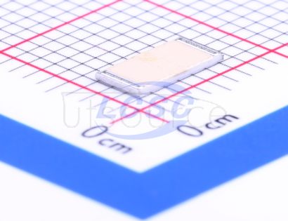 RALEC RTT25R010FTE(10pcs) RALEC RTT25R010FTE(10pcs)