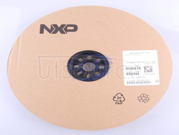 NXP Semicon KTY81/210,116