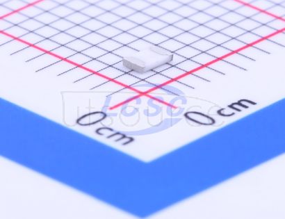 Ever Ohms Tech CRH0805FR250P05Z(50pcs) Ever Ohms Tech CRH0805FR250P05Z(50pcs)