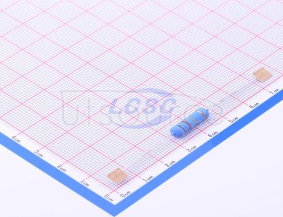 UNI-ROYAL(Uniroyal Elec) MOR03SJ0124A10(10pcs) UNI-ROYAL(Uniroyal Elec) MOR03SJ0124A10(10pcs)