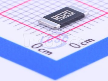 TA-I Tech RLP25JEEMR020(10pcs)
