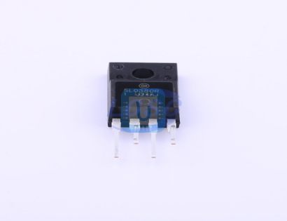ON Semicon/ON KA5L0380RYDTU