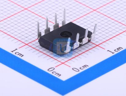 Hangzhou Silan Microelectronics SD6832