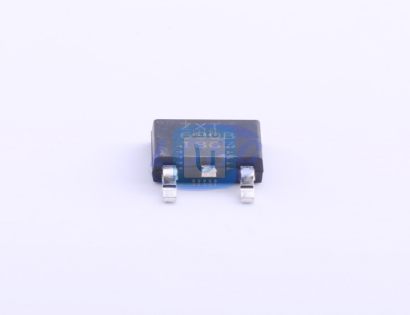 Diodes Incorporated ZXT690BKTC