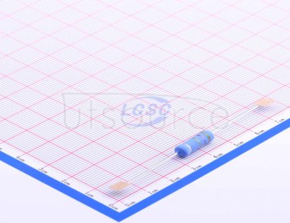 UNI-ROYAL(Uniroyal Elec) MOR03SJ0474A10(10pcs) UNI-ROYAL(Uniroyal Elec) MOR03SJ0474A10(10pcs)