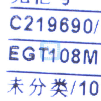 Yangxing Tech X49SD36864MSD2SC-1