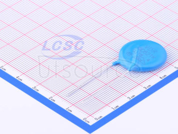 VDR-20D821K(5pcs)
