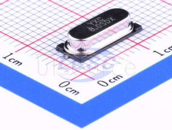 X49SM6MSD2SC(5pcs)