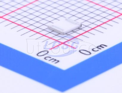 Ever Ohms Tech CR1210FR100P05R(50pcs) Ever Ohms Tech CR1210FR100P05R(50pcs)