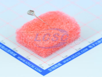 JCHL(Shenzhen Jing Chuang He Li Tech) GL4549（60-100K）(10pcs)