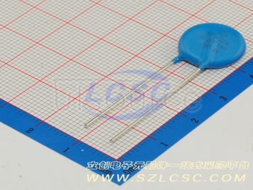 471KD14(5pcs)