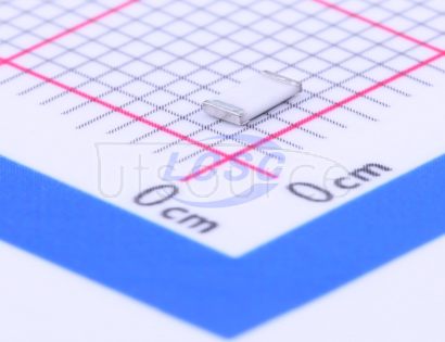 Walsin Tech Corp WW12WR075JTL(20pcs) Walsin Tech Corp WW12WR075JTL(20pcs)