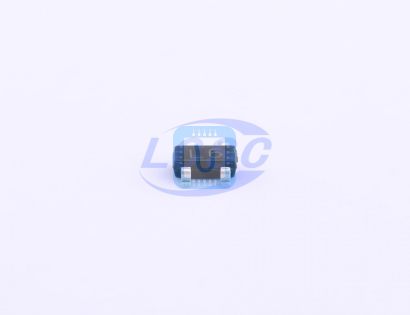 Changjiang Electronics Tech (CJ) 2SC1623