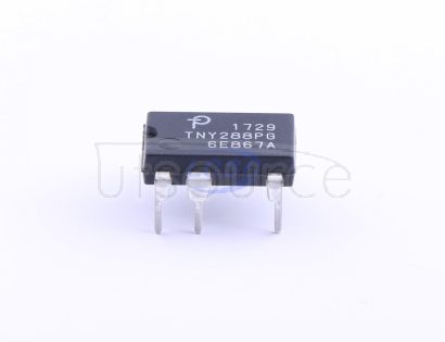 POWER INTEGRATIONS TNY288PG